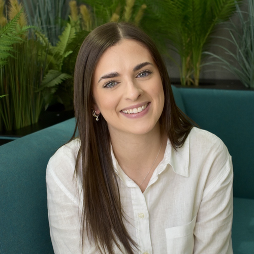 What it’s like doing a Cyber Security degree apprenticeship | Admiral