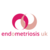 Endometriosis UK 
