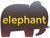 Brand - Elephant