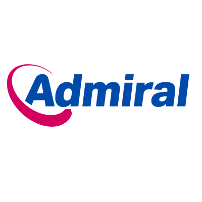 Admiral 