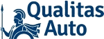 Brand - Qualitas Auto