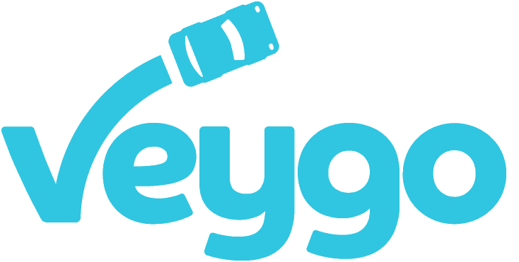 Brand - Veygo