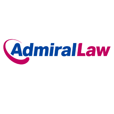 AD LAW