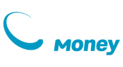 Admiral logo