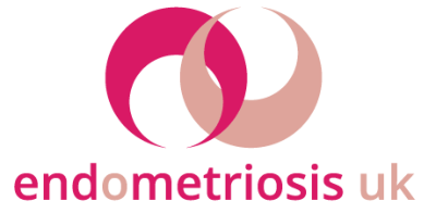 Endometriosis UK