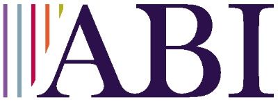 ABI