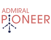 Admiral logo