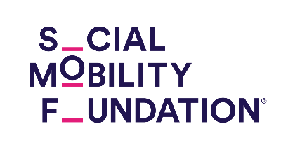 Social Mobility Foundation