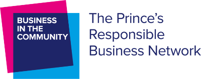 Prince's Responsible Business Network