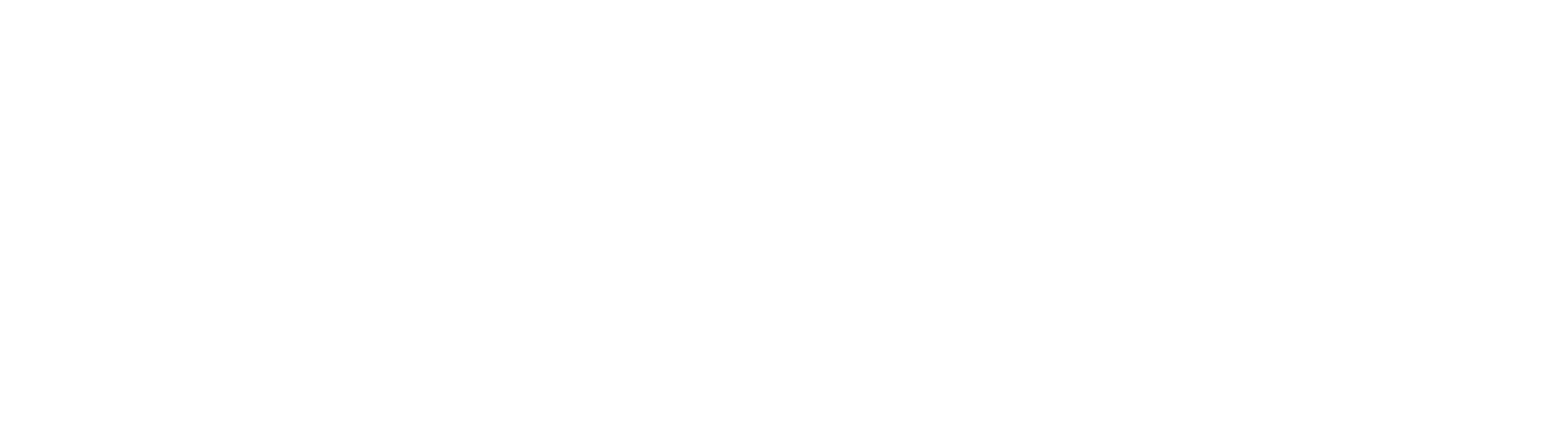 Admiral logo