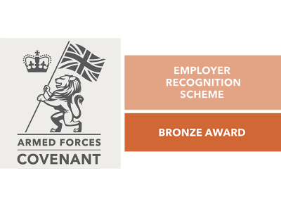 Armed Forces Covenant