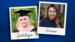 grads to data leaders