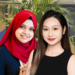 grads to data leaders