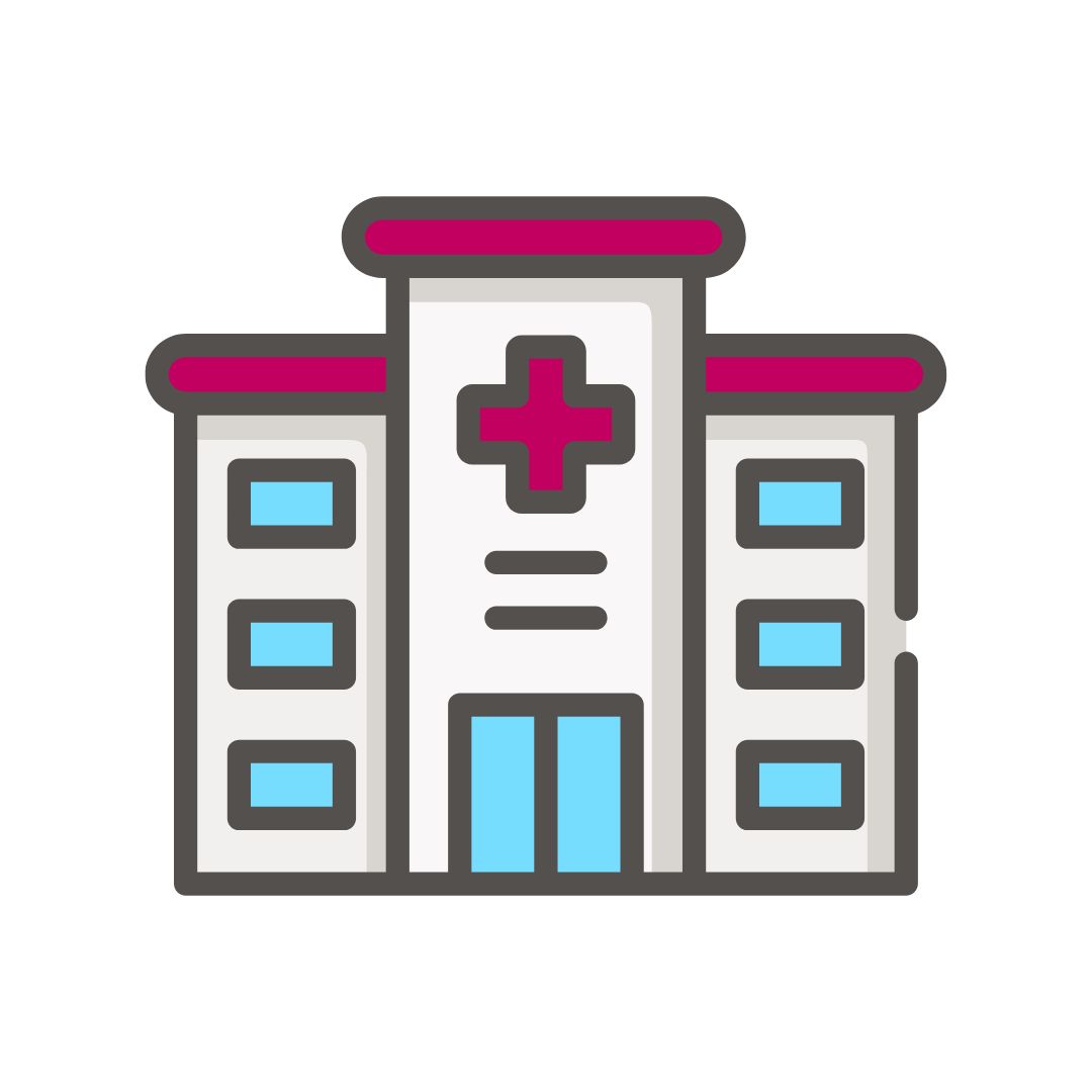 Private Health Cover