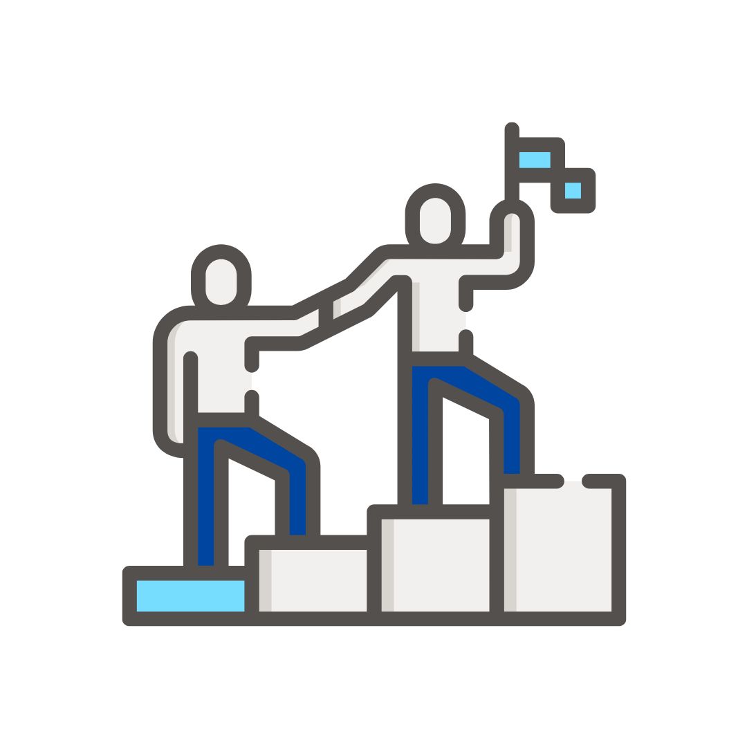 Developmental Coaching