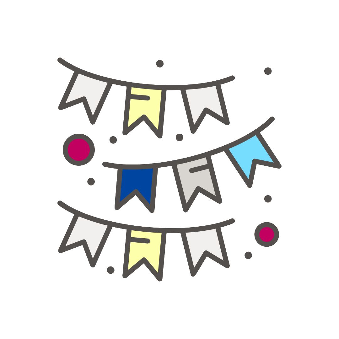 Socials & Team Days Out