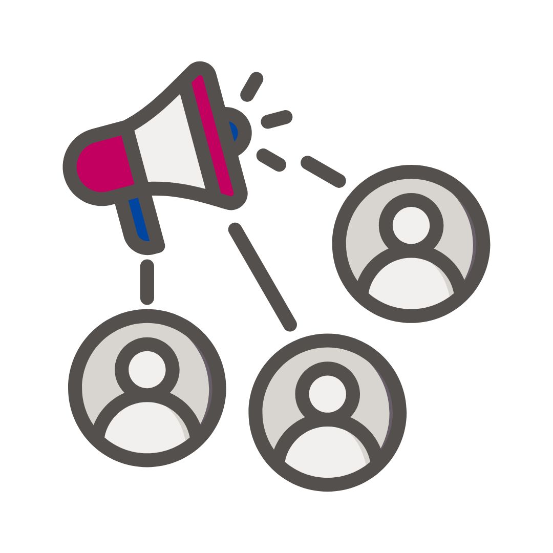 Refer a Friend Bonus