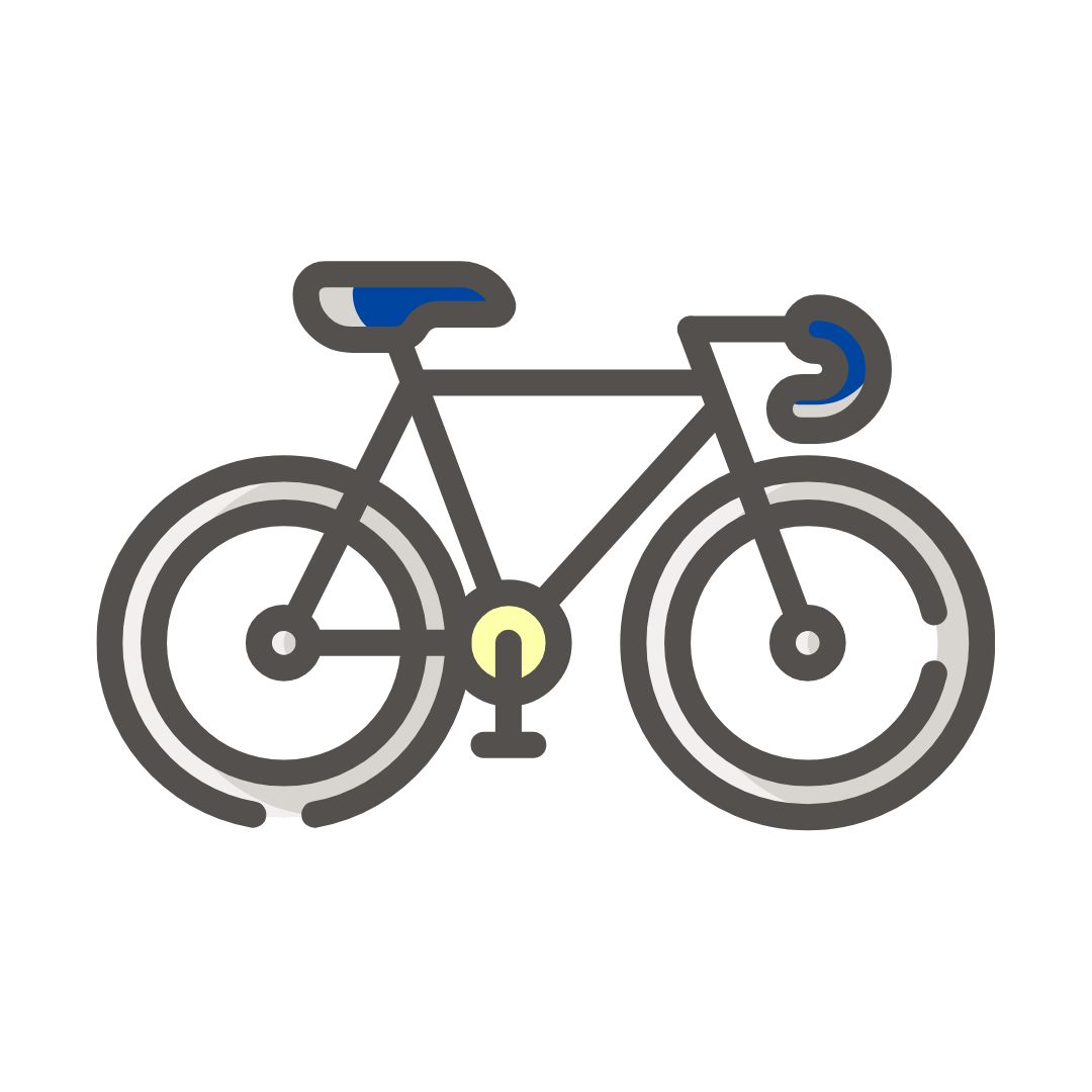 Cycle to Work Scheme