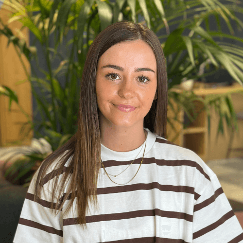 Sophie Smith-Phillips