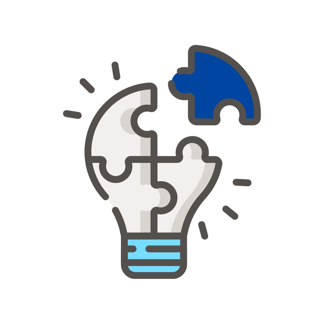 Learning and Development