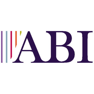 ABI Flexible Working