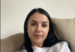 image of emily