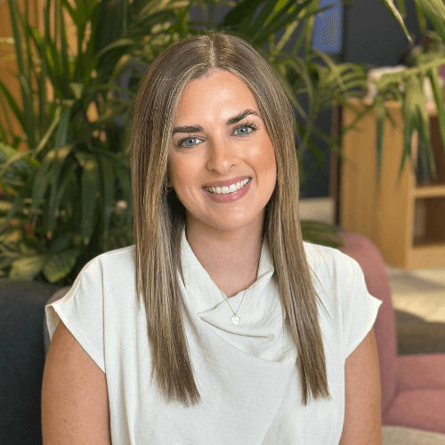 Bridie Nagle