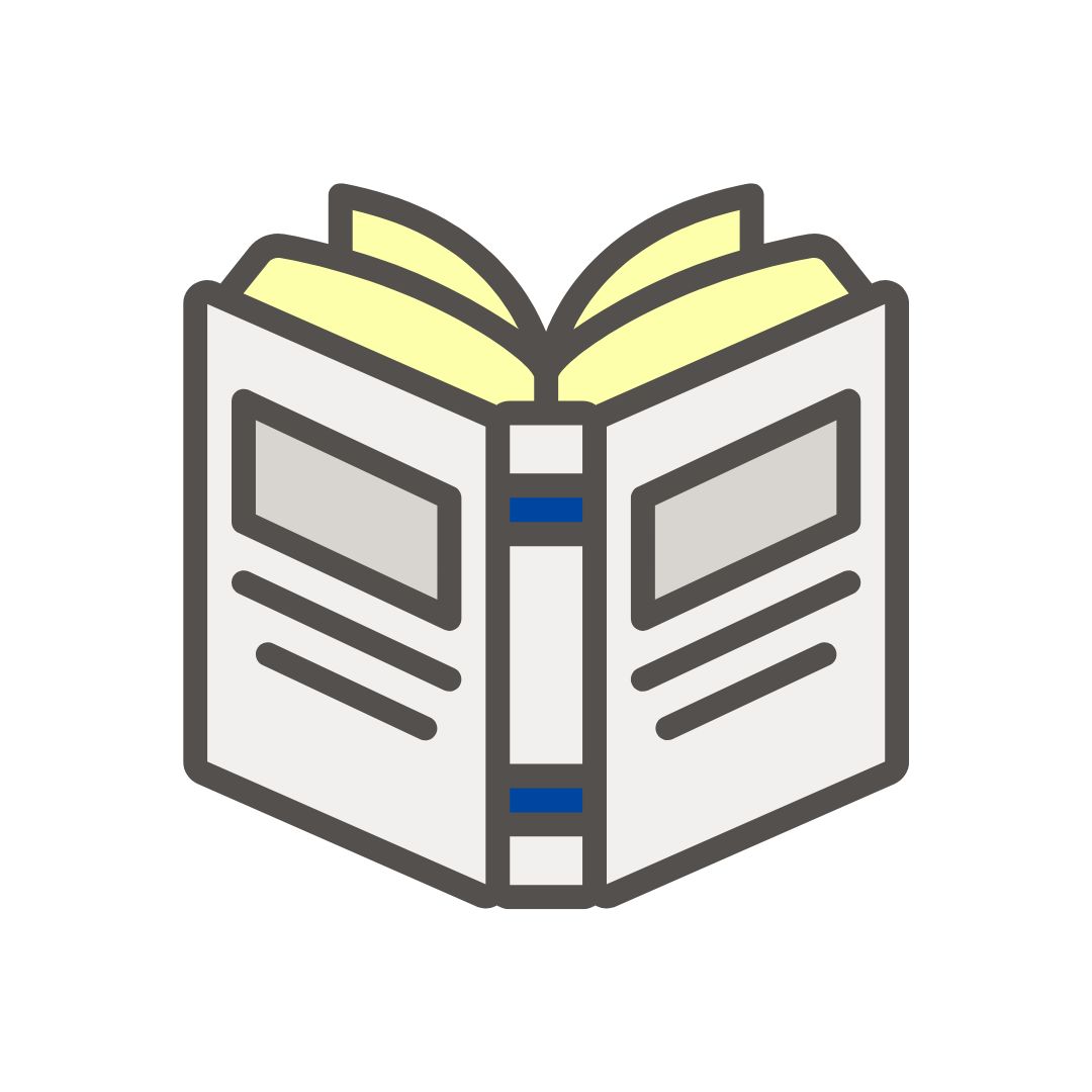 Buy a Book Scheme