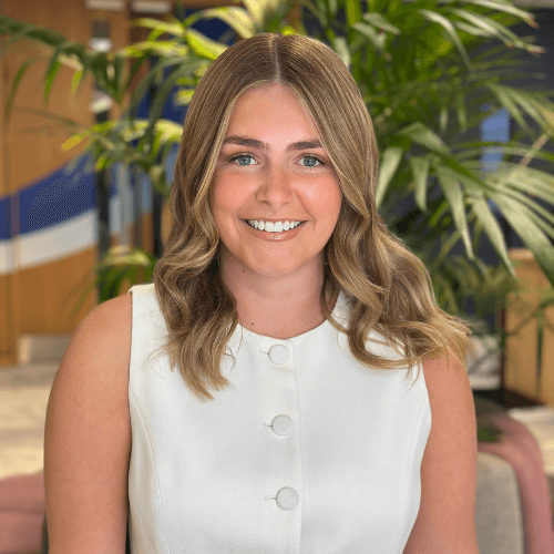 Aimee Richards