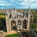 Peterborough
