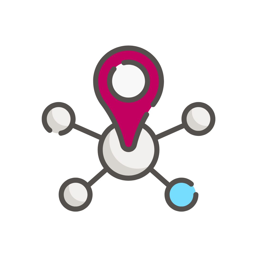 Internal Mobility