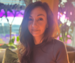 Photo of Cath, Data Projects and Process Lead at Admiral Money