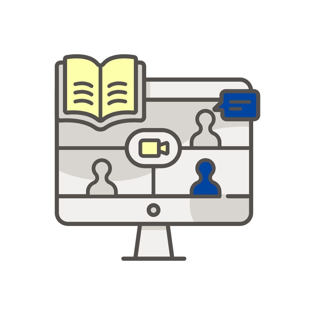 iLearn