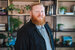 Craig Codell, EV product Manager