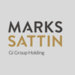 Leeds - Marks Sattin | Specialist Recruitment and Executive Search