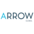 Arrow Global