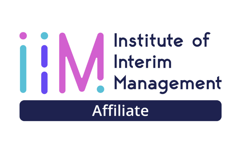 IIM