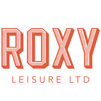 Roxy Leisure