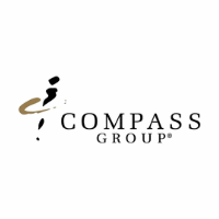 Compass Group