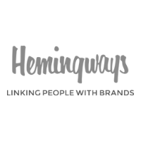 hemingways