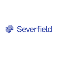 Severfield 