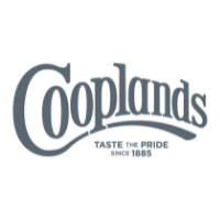 Cooplands