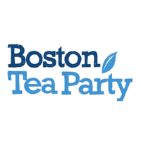 Boston Tea Party