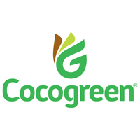 Cocogreen