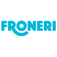 Froneri