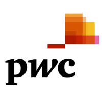 pwc