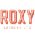 Roxy Leisure
