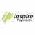inspire payments 