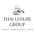 thai leisure group