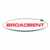 Broadbent